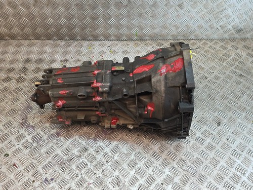 Bmw series f20 f21 - series,