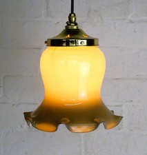 Ceiling Light Vintage