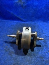 Triumph Late Pre Unit , 1963