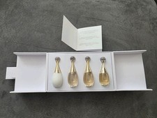 Brand New J’adore Dior
