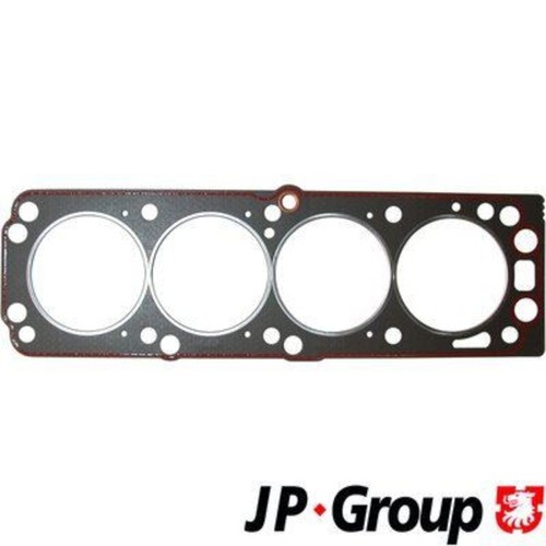 Cylinder head seal - jp, group
