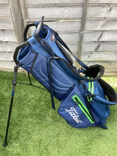 Titleist stadry 4up golf carry - stadry,