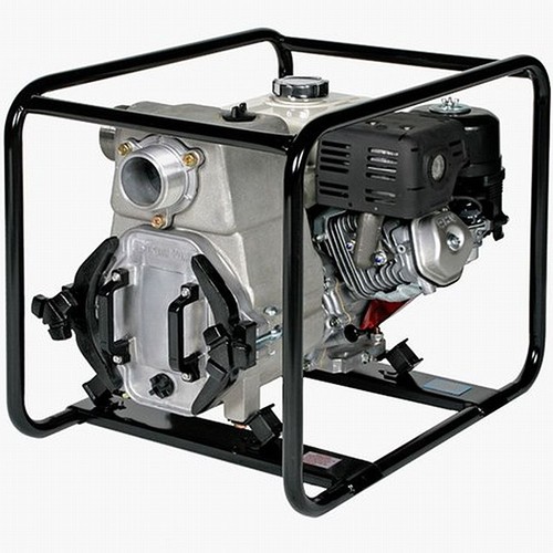 Tsurumi ept3 80ha - ept3-80ha, gas