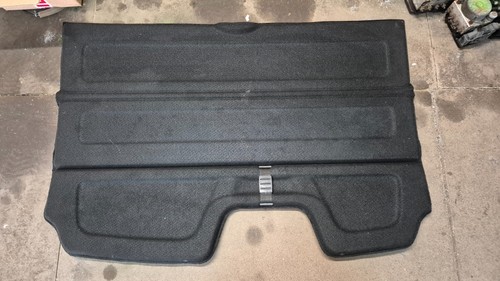 Peugeot 207 estate 2007 2011 - estate, 2007-2011
