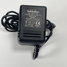 Welch Allyn 74184 Charger For