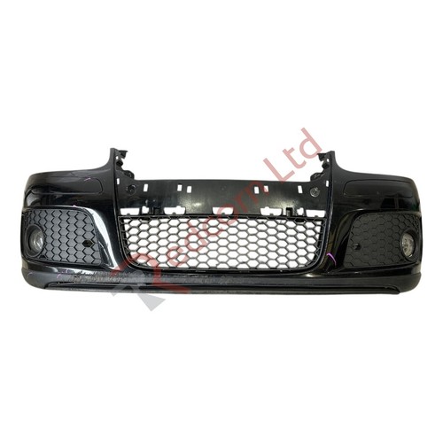 Volkswagen golf gti - volkswagen,