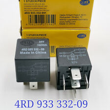1Piece  HELLA 4RD933332-09