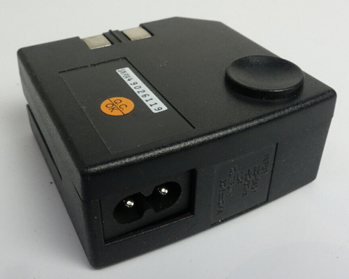 Genuine lexmark skynet - genuine,
