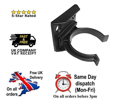 Kitchen plinth leg clips - plinth, &