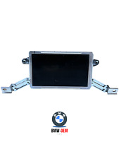 BMW 5 SERIES F10 F11 7” DASHBOARD DISPLAY SCREEN 9289007