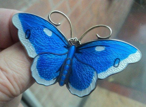 Hroar prydz butterfly - hroar,