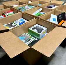 20X BRAND NEW ITEMS Clearance