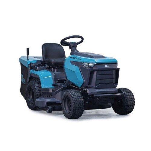 Lawn tractor gtm - lawn, t92h