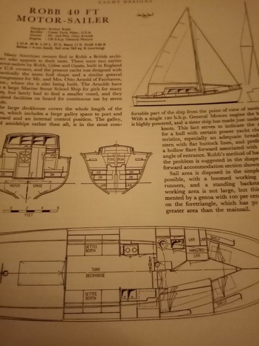 M62 ephemera 1960 - m62-10,