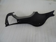 E5. Kawasaki GPZ 500 S EX