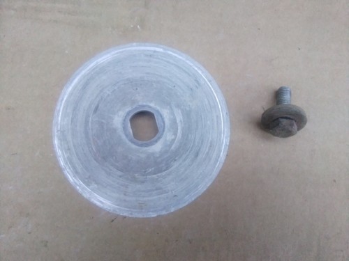 Genuine makita dpc6400 - genuine,