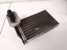 1j1819031a  Heater radiator