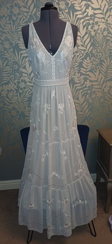 Monsoon alexis maxi - monsoon,