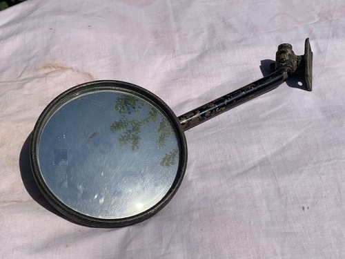 Vintage joseph lucas - vintage,