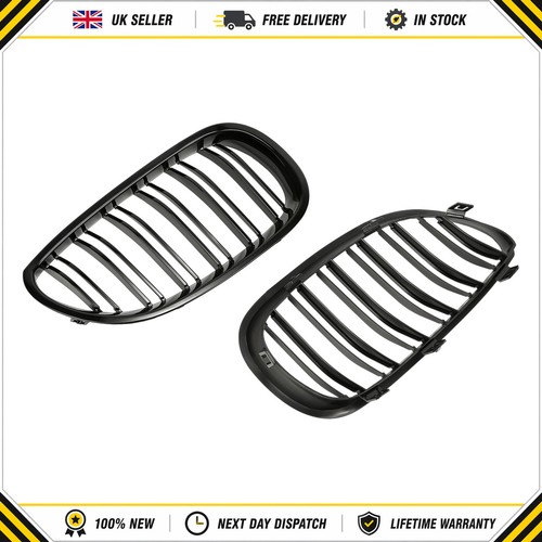 Front grill compatible with - grill,