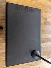 Wacom Intuos Pro PTH-860 Large