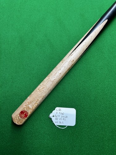 New ultimate special - new, maple