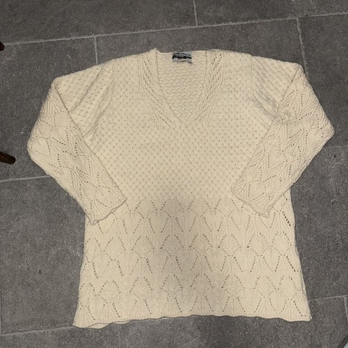 Aran crafts ireland - crafts, 100%