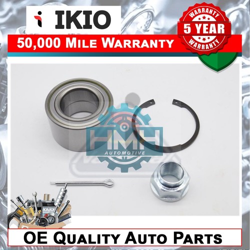 Fits daihatsu sirion - fits,