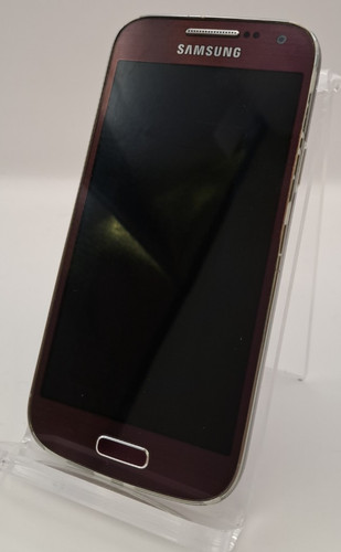 Samsung galaxy mini 8gb - galaxy,