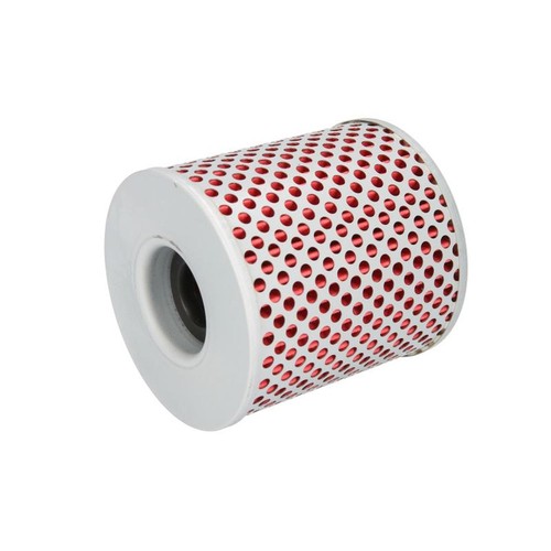 Oil filter fits - filter, fits: