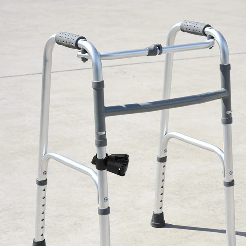 Portable cup holder for - portable,