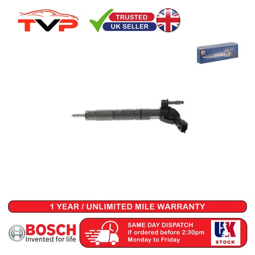 For honda 2007 2020 2 - for, cr-v