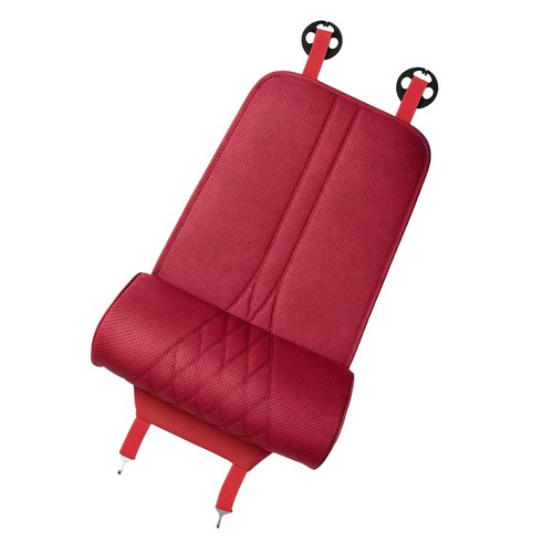 Aftermarket car seat - car, cushion