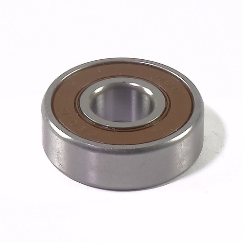 5000 wico series - series, magneto