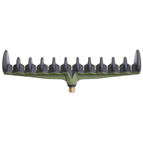 Drennan specialist match - drennan,