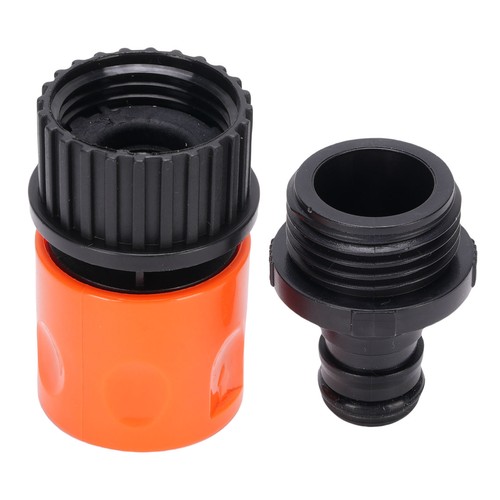 Jet boat flush - *jet,