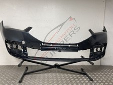 SEAT LEON FR 2020-ON FRONT