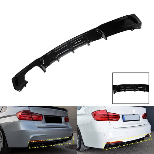For bmw series f30 f31 - bmw,