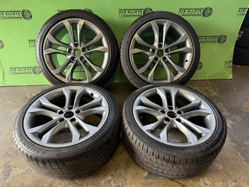 Refurbished genuine oem audi - genuine,