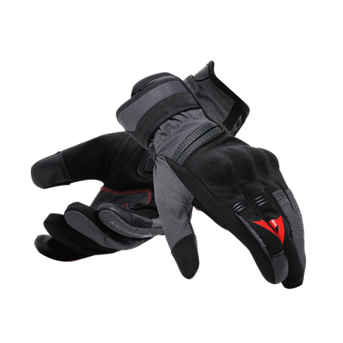 Dainese teyde gore tex - dainese, gore-tex®