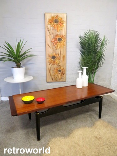 Stunning mcm vintage retro 60s - vintage,