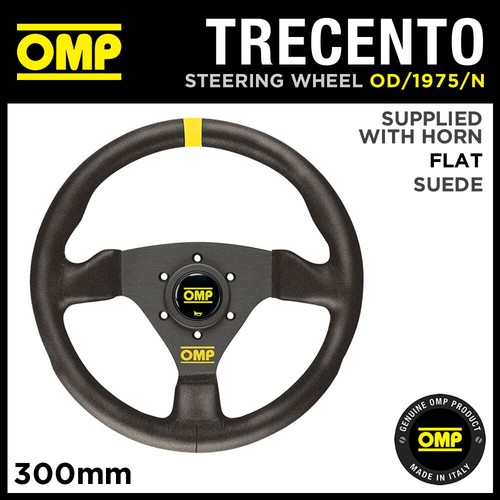 1975 omp trecento - od/1975/n,