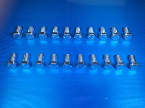 Pack 3 4 unf - x,