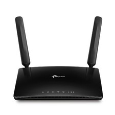 TP-Link Archer MR600 4G+ LTE