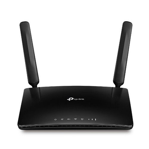 Link archer mr600 lte - tp-link,