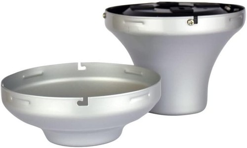 Fanimation ceiling fan close - fanimation,