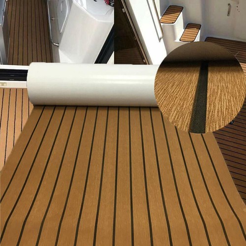 Boat flooring eva foam - foam, decking