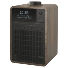 REVO SUPERSIGNAL DAB+ FM