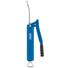 Draper Grease Gun, 500cc 47807