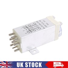 For Mercedes 300E 300CE W124